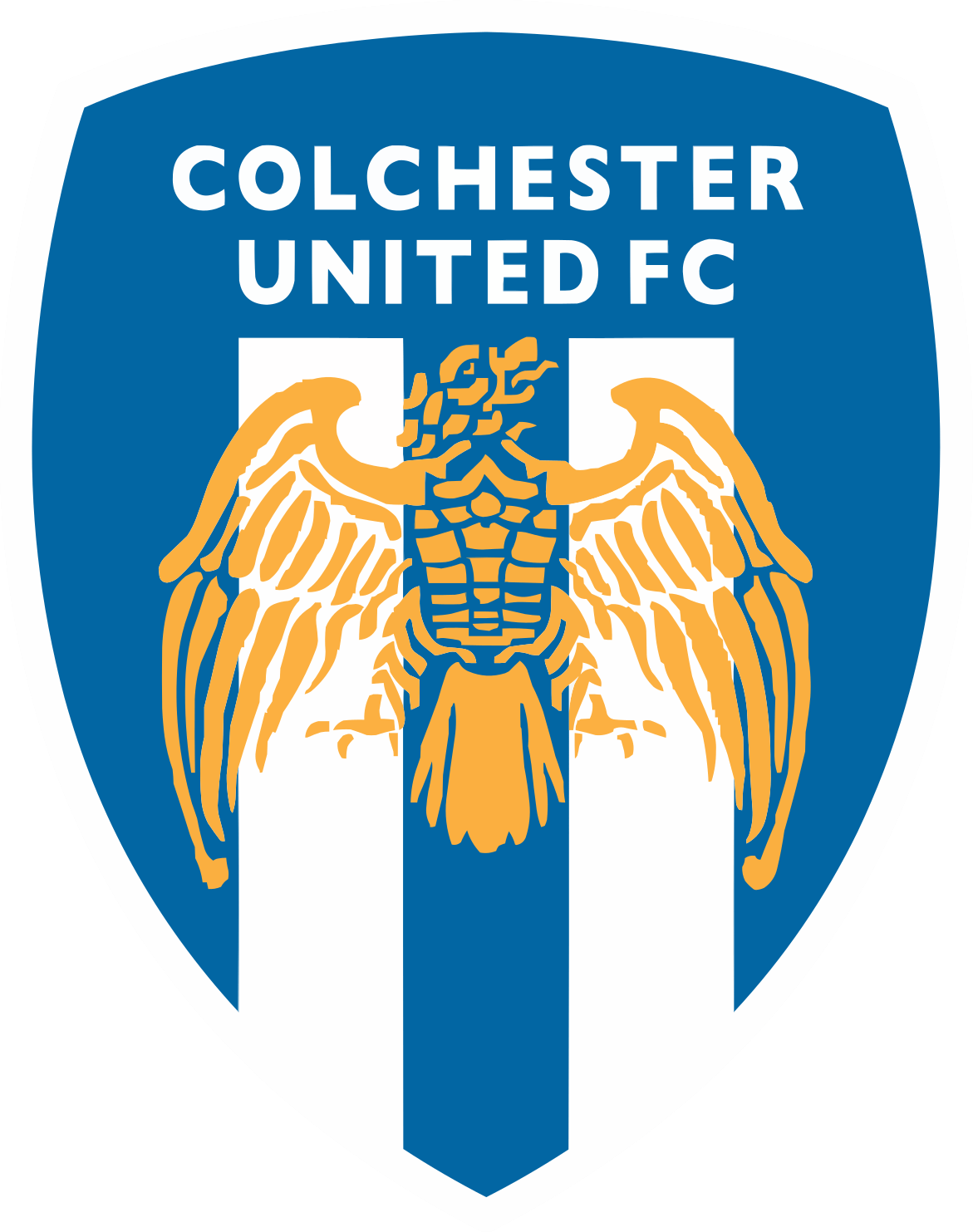 Colchester United FC
