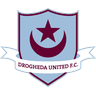 Drogheda United FC