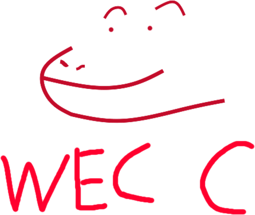 WEC C