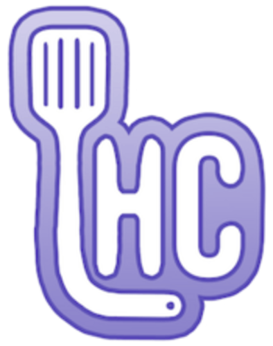 Let Her Cook
