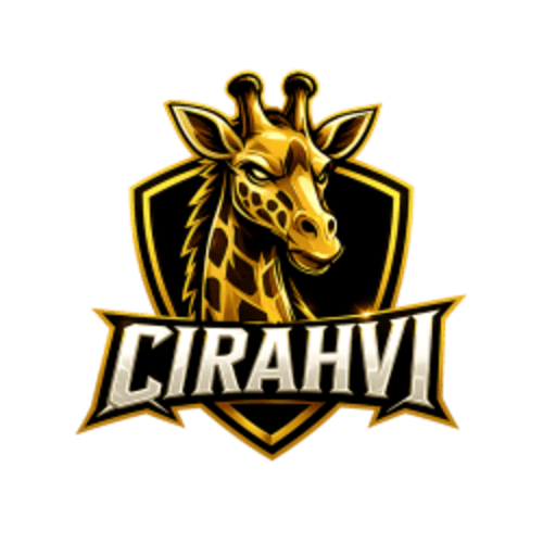 cirahvi