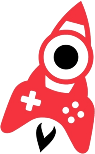 GameSport