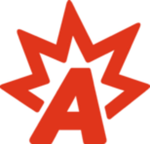 Akimbo Esports