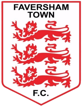 Faversham Town FC