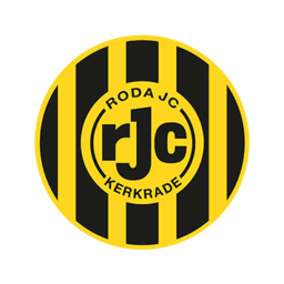 Roda JC Kerkrade
