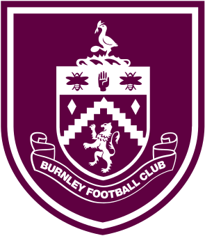 Burnley FC