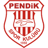 Pendikspor