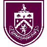 Burnley FC