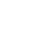 ex-Vexa
