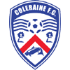 Coleraine FC