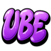 UBE