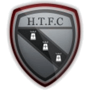 Horbury Town FC