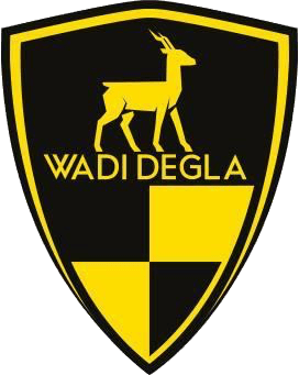 Wadi Degla SC