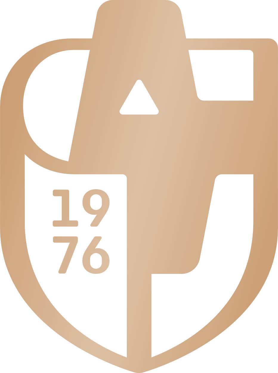 Al Diraiyah Saudi Club