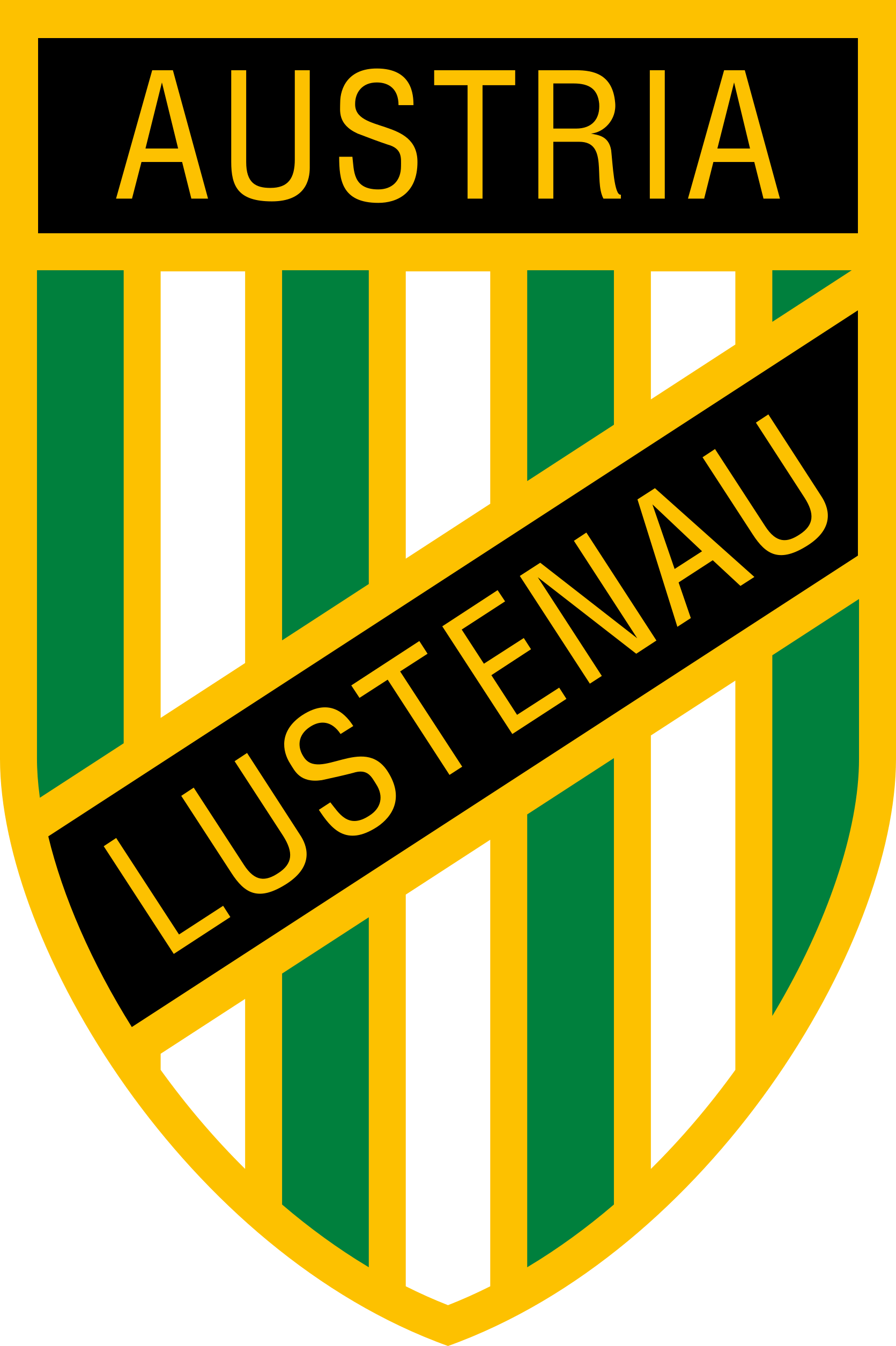 Austria Lustenau