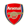Arsenal FC