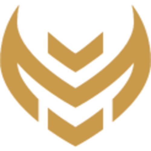 Myth Esports