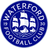 Waterford FC