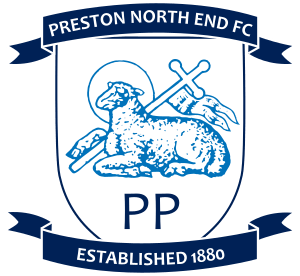 Preston North End FC