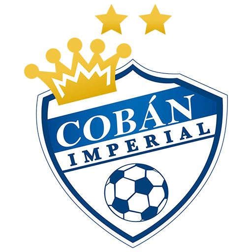 CSD Cobán Imperial