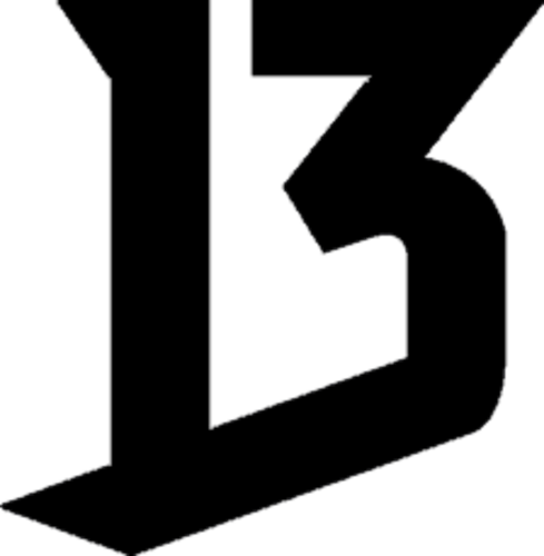 BUNKURS 13