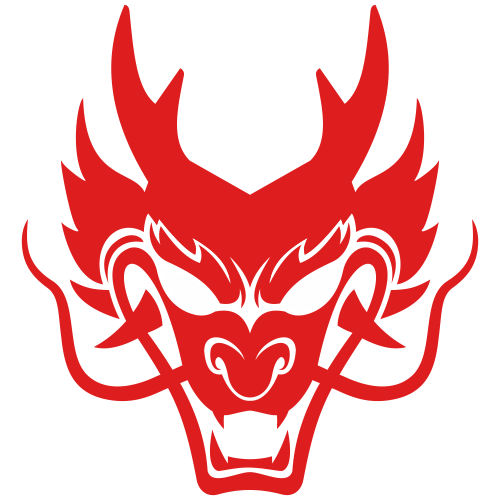 Hokori