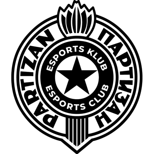 Partizan Sangal
