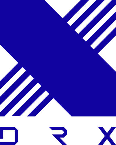 DRX Prospects