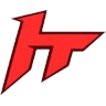hAze clan