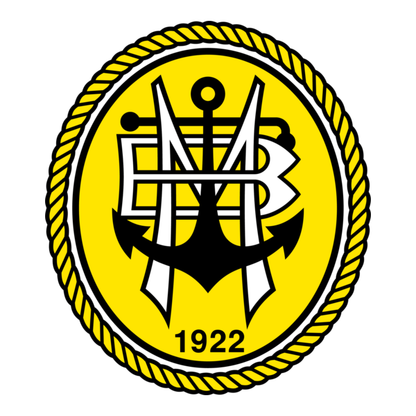 SC Beira-Mar