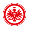 Eintracht Frankfurt