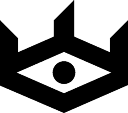 Kadiliman Esports