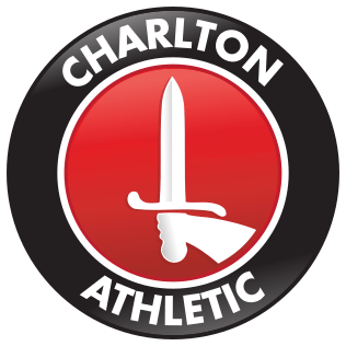 Charlton Athletic FC