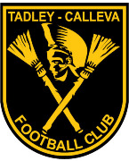 Tadley Calleva FC