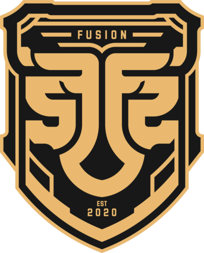 FUSION
