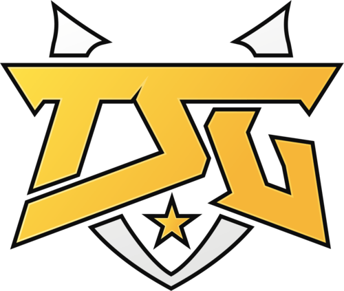 True Synergy Gaming