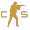 Counter-Strike 2