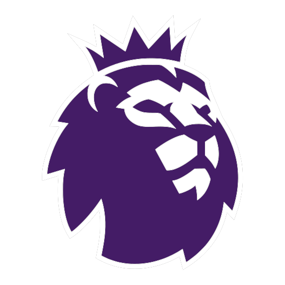 Premier League