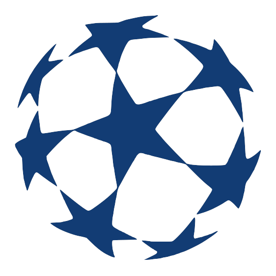 Champions League